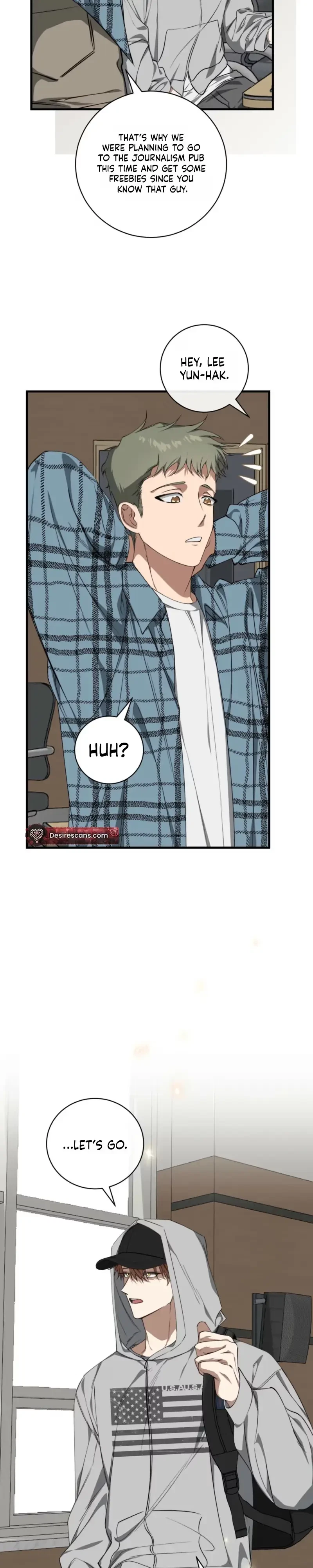 Chapter 32, page 28
