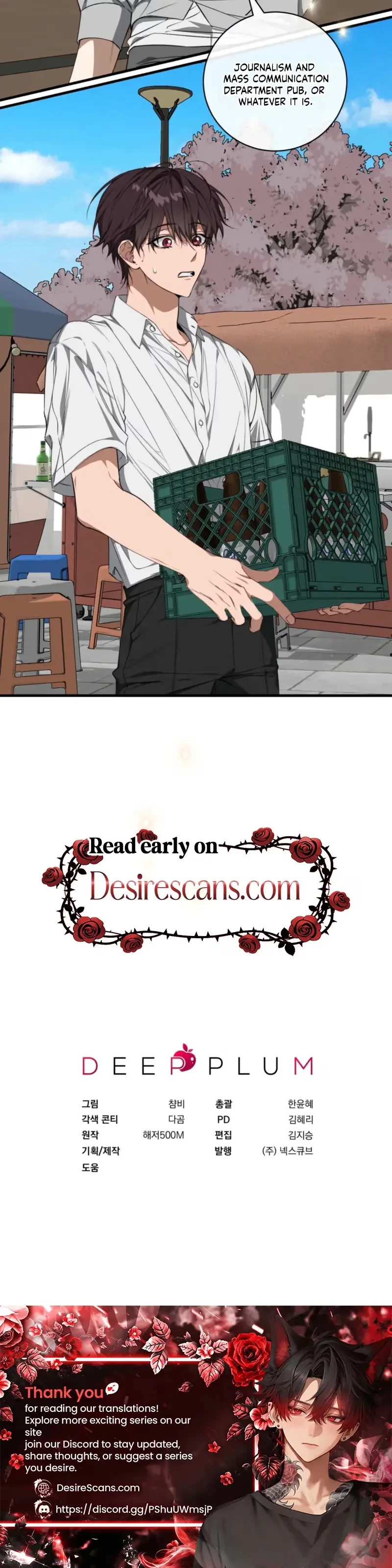 Chapter 32, page 29