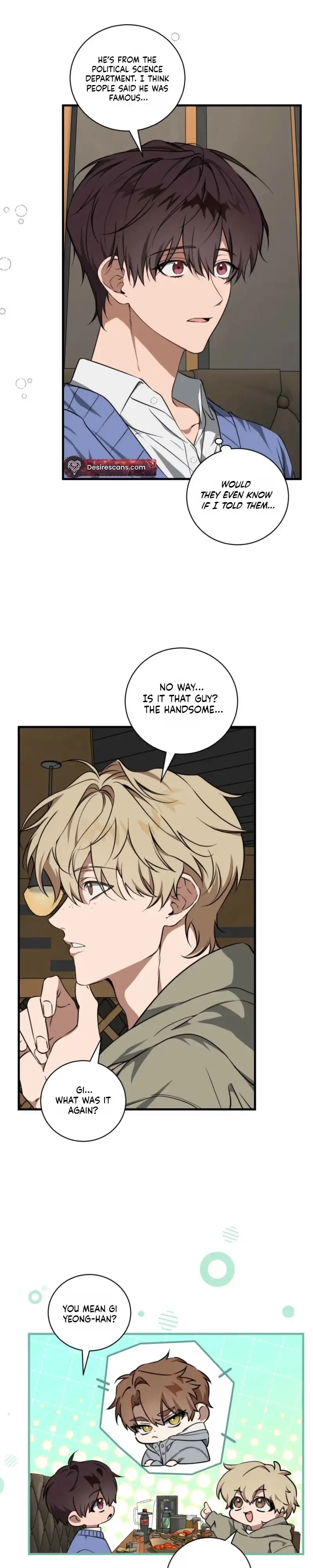 Chapter 32, page 5