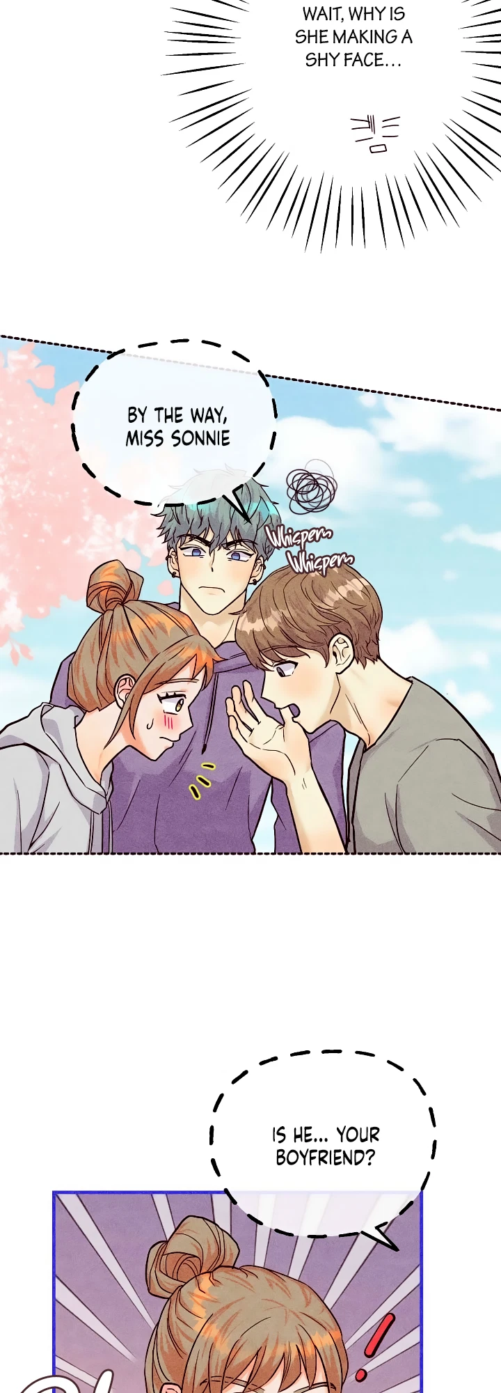 Chapter 33, page 10
