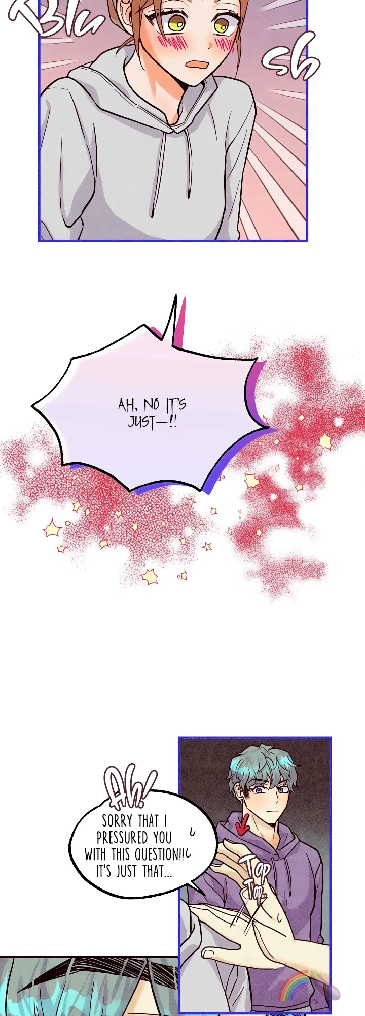 Chapter 33, page 11