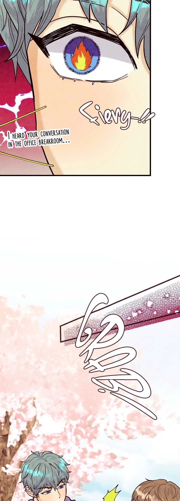 Chapter 33, page 12