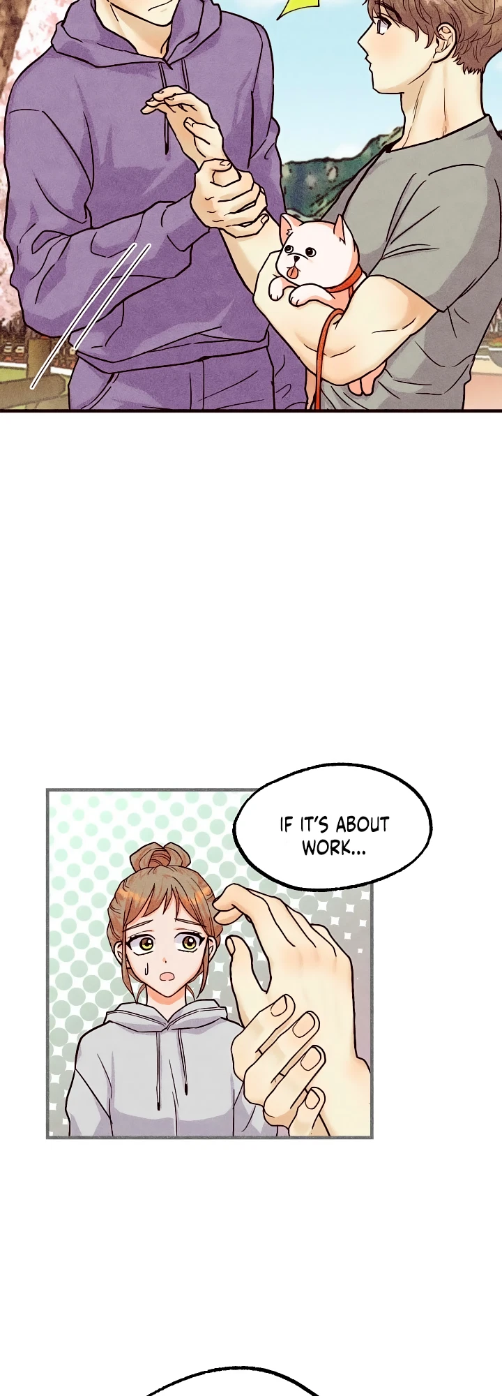 Chapter 33, page 13