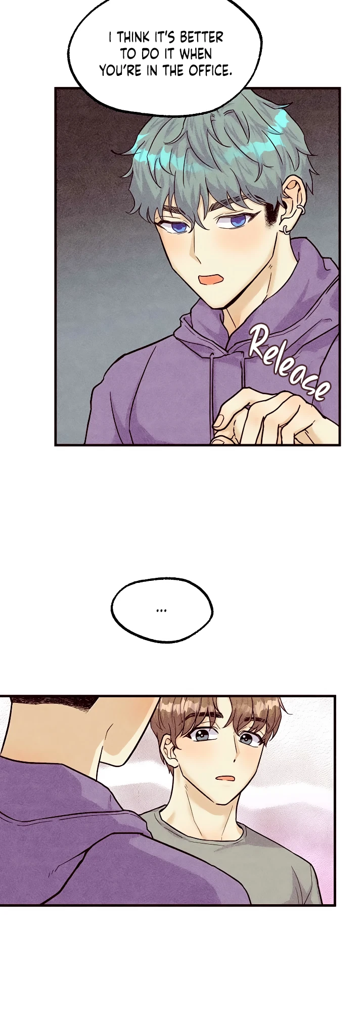 Chapter 33, page 14