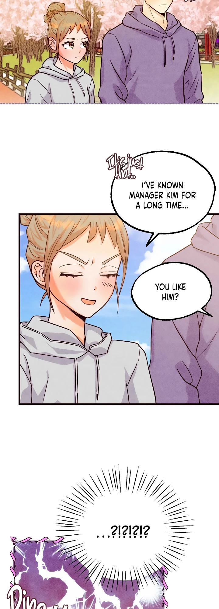 Chapter 33, page 18