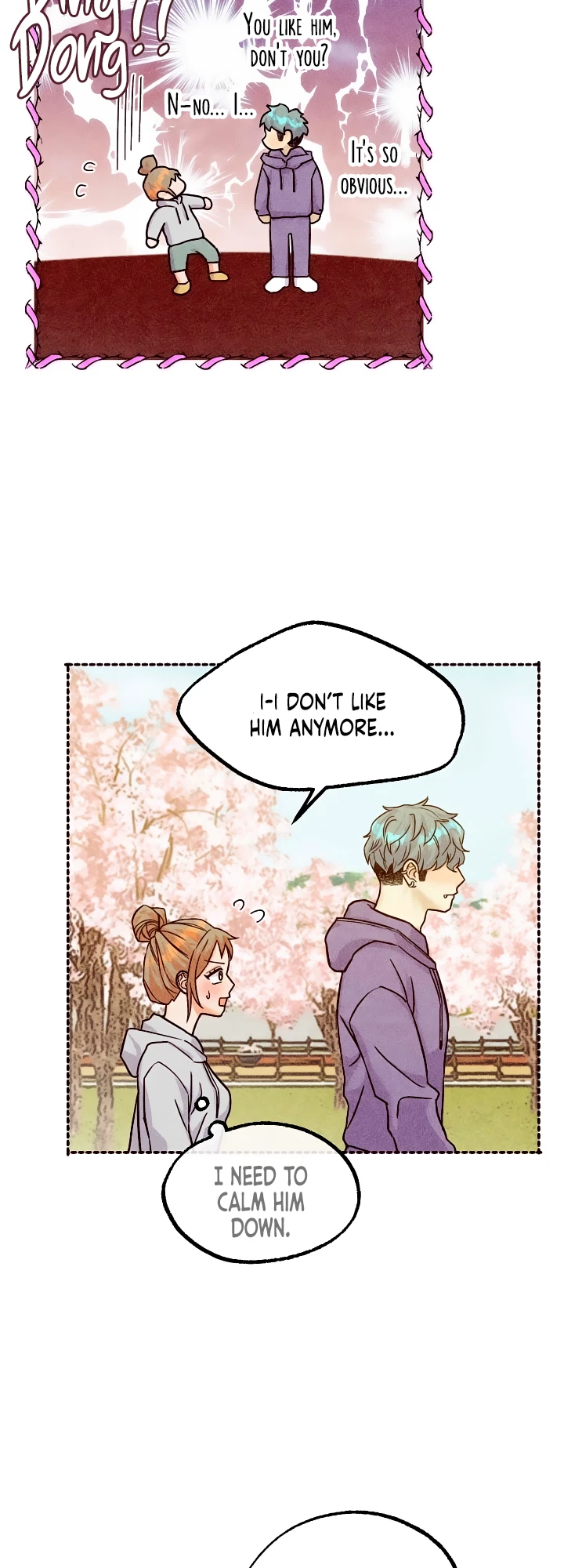 Chapter 33, page 19