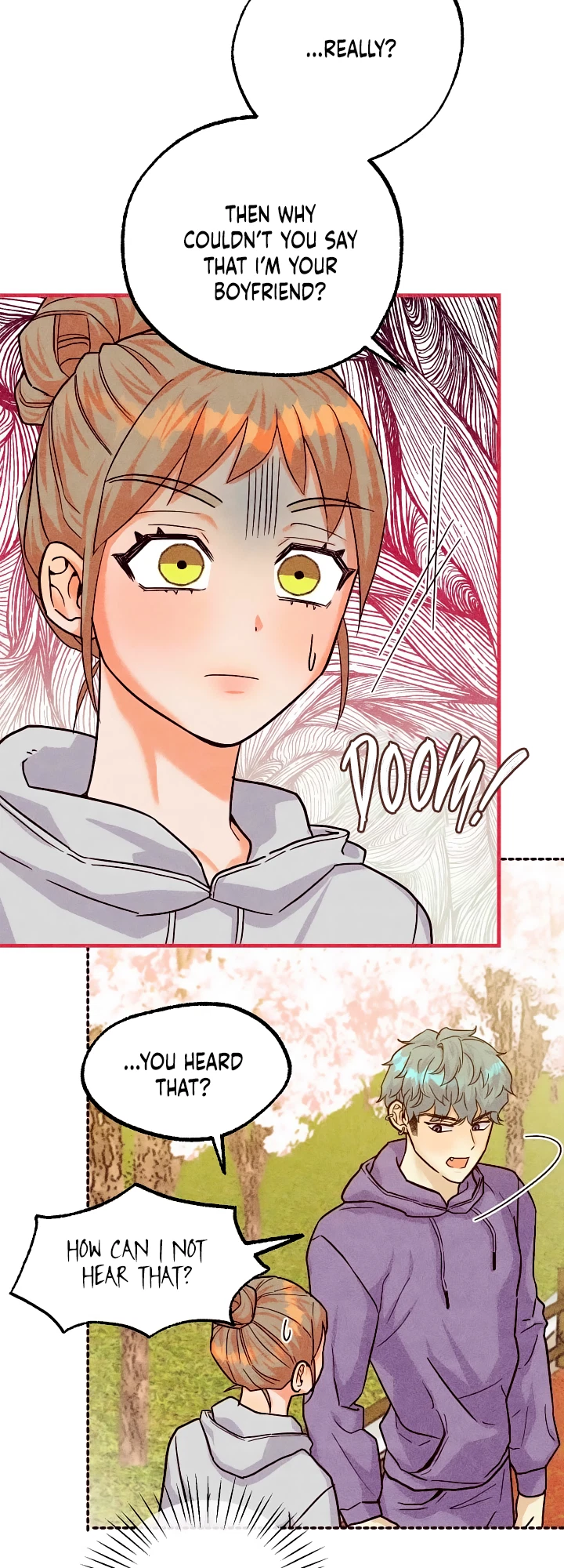 Chapter 33, page 20