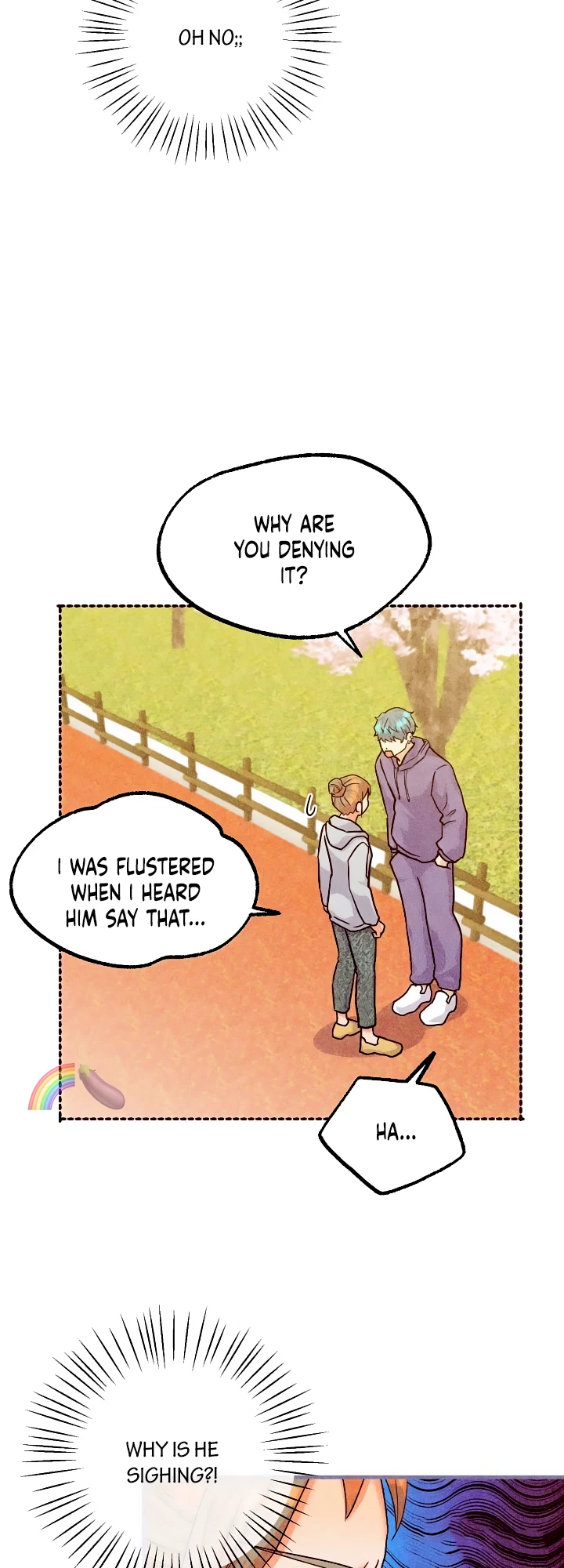 Chapter 33, page 21