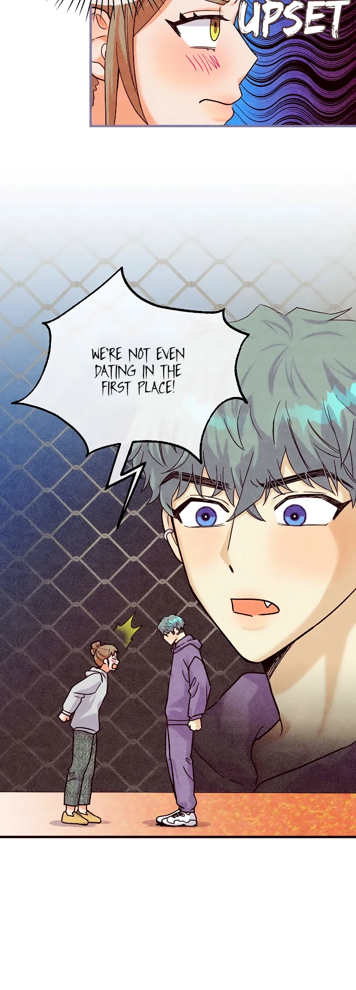 Chapter 33, page 22