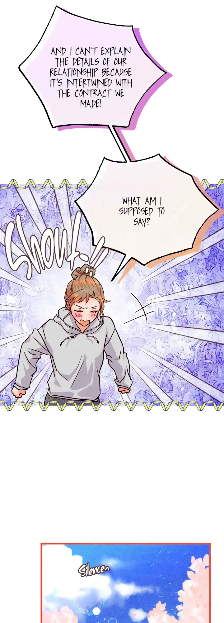 Chapter 33, page 23