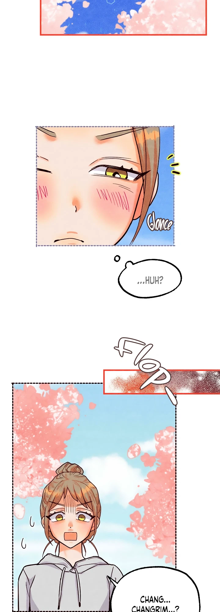 Chapter 33, page 24