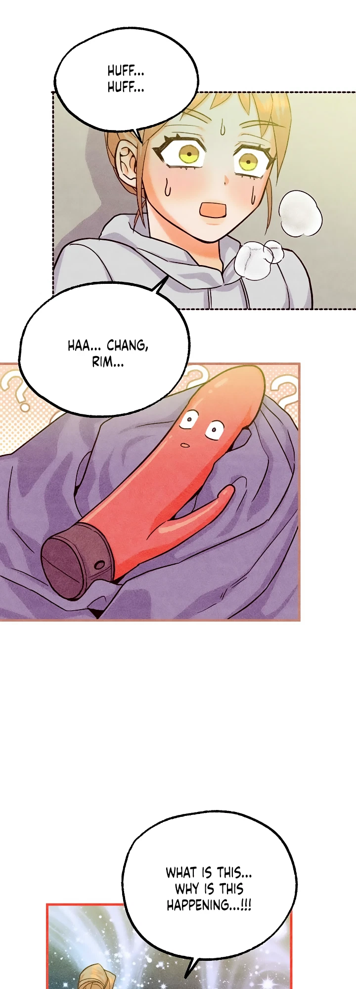 Chapter 33, page 28