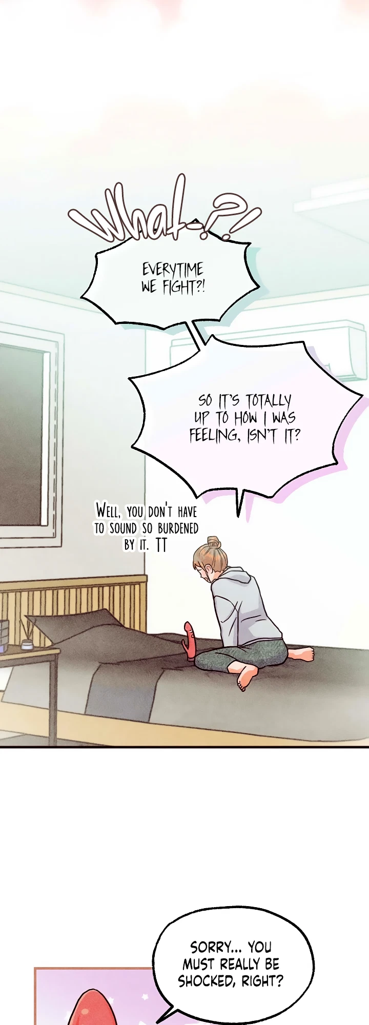 Chapter 33, page 30