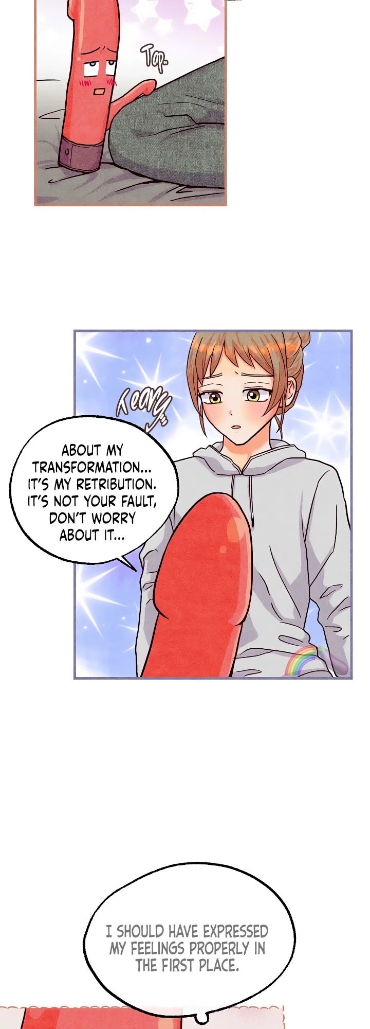 Chapter 33, page 31