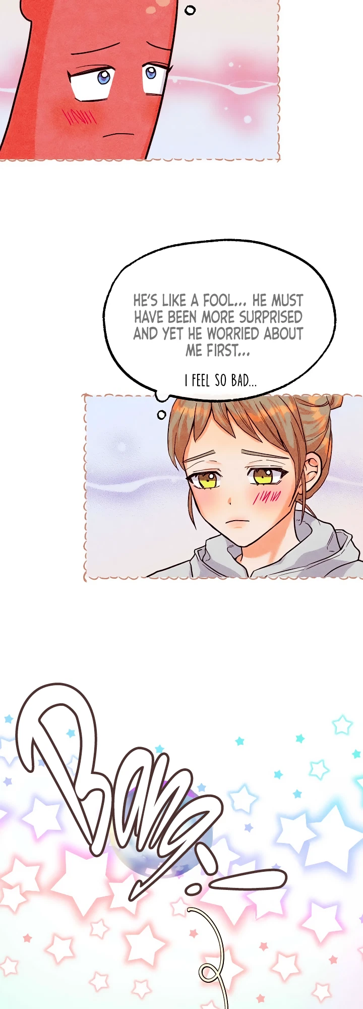 Chapter 33, page 32