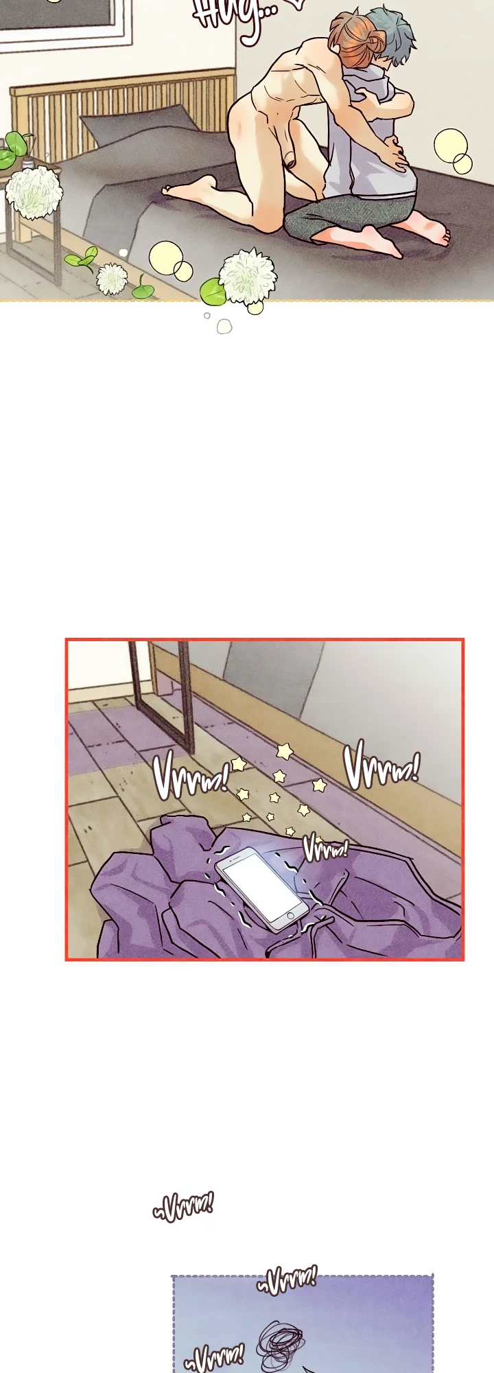 Chapter 33, page 34