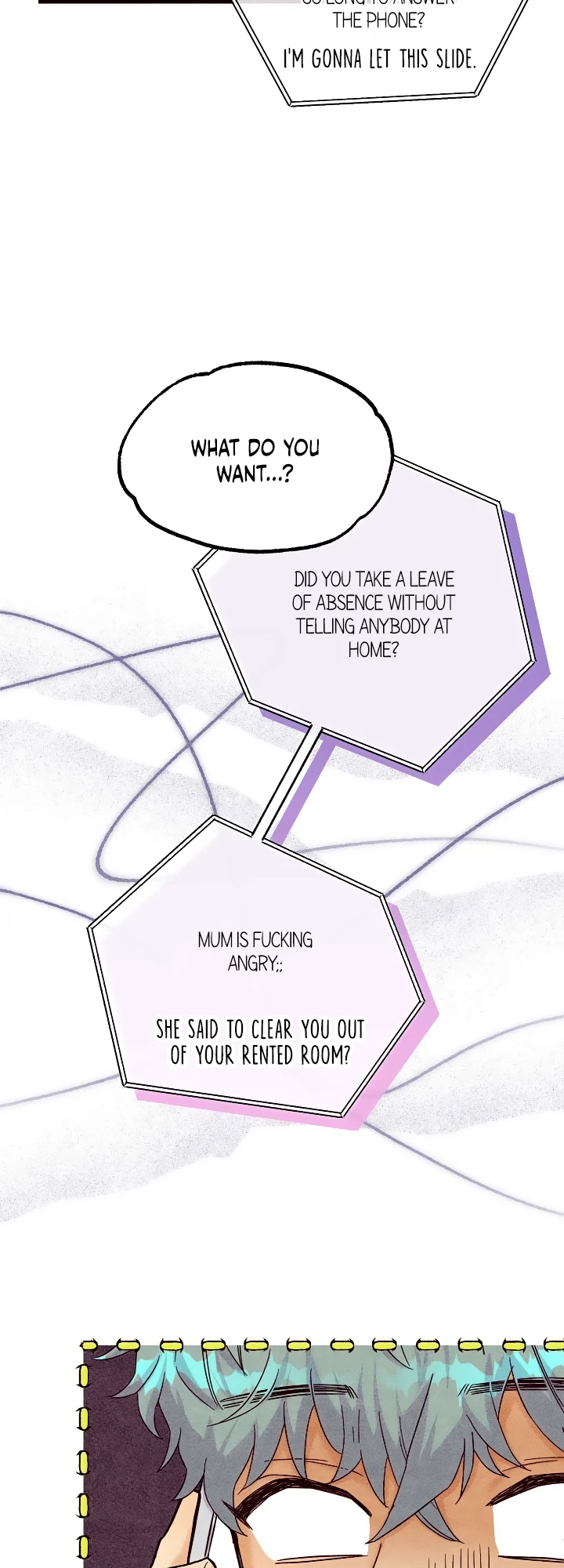 Chapter 33, page 36