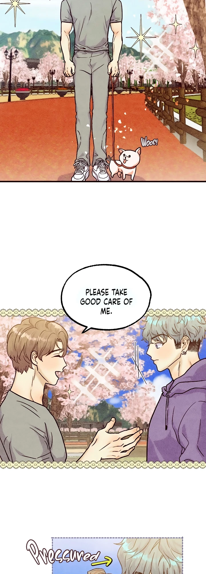 Chapter 33, page 5