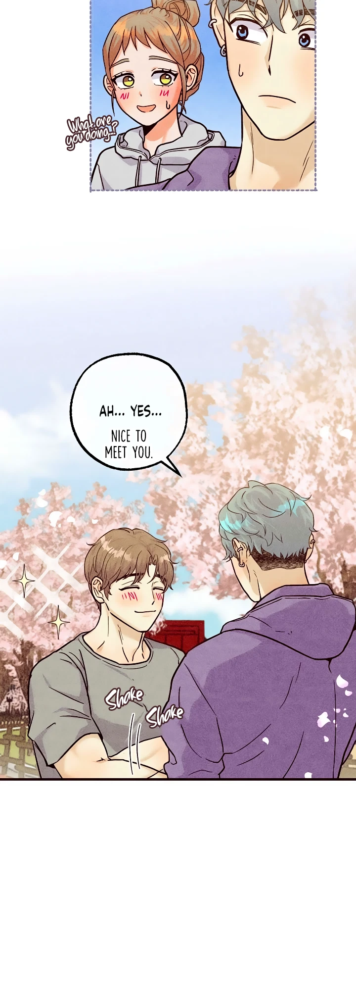 Chapter 33, page 6