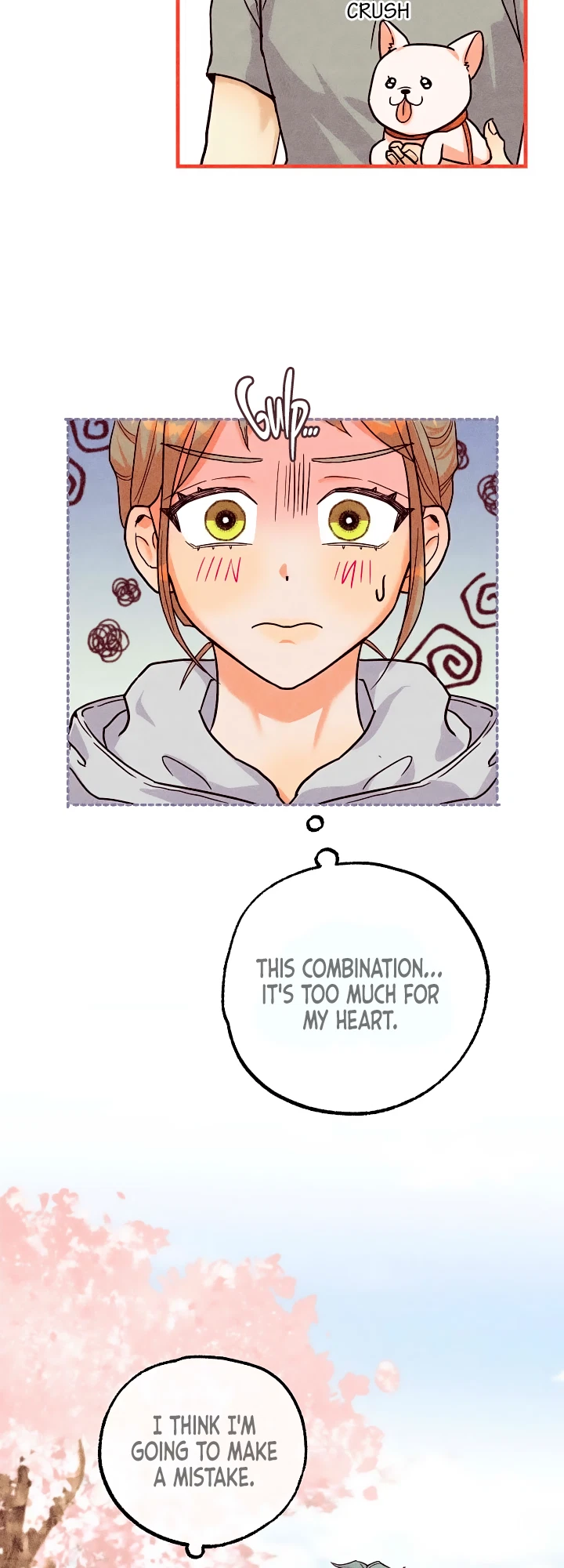 Chapter 33, page 8