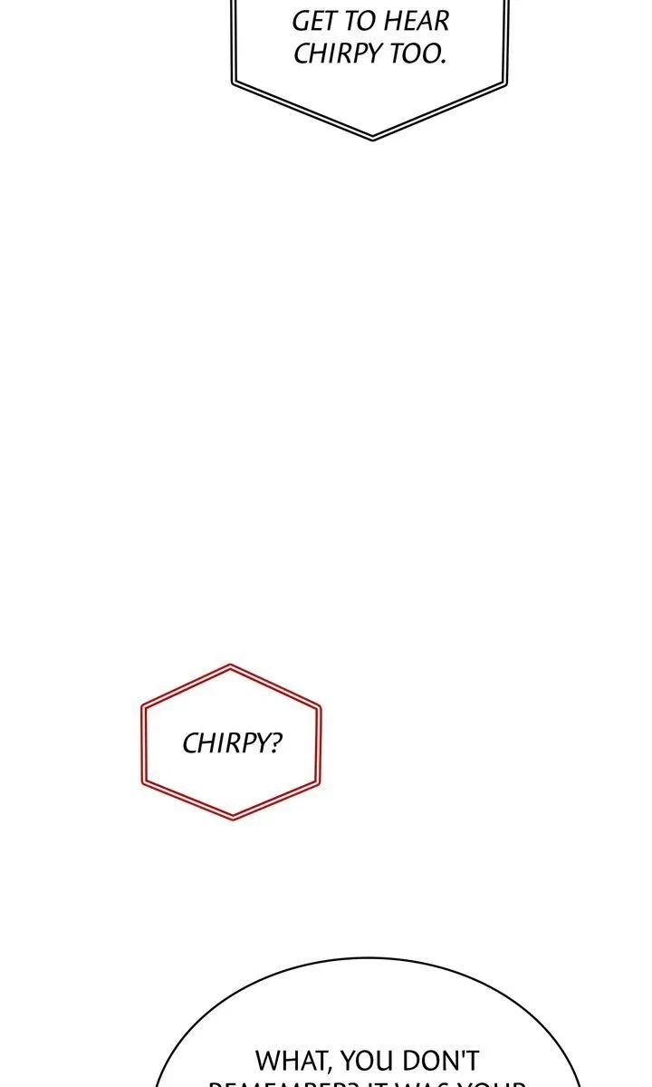Chapter 36, page 100