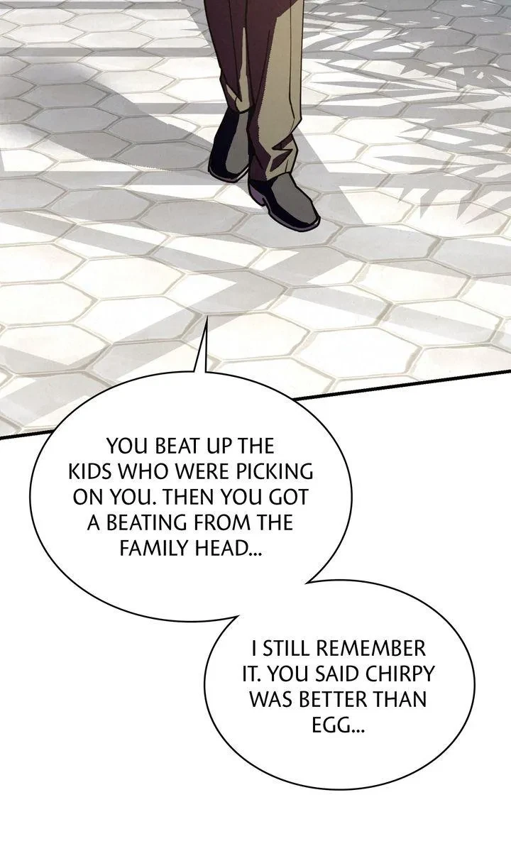 Chapter 36, page 102