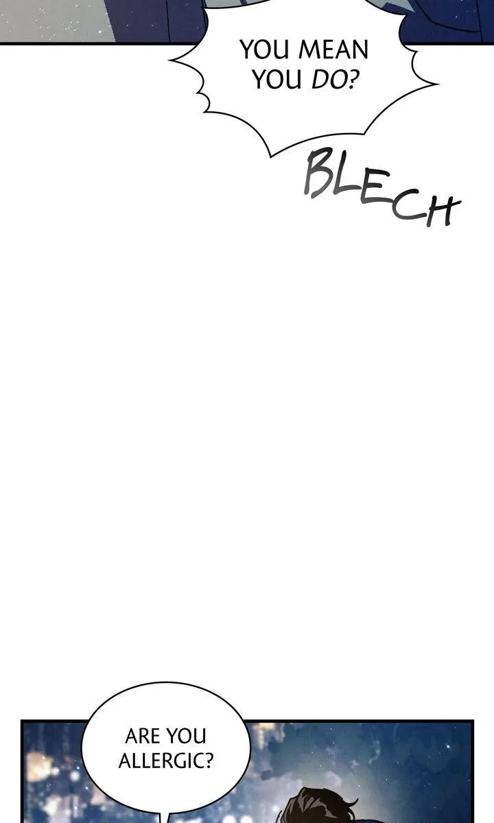 Chapter 36, page 11
