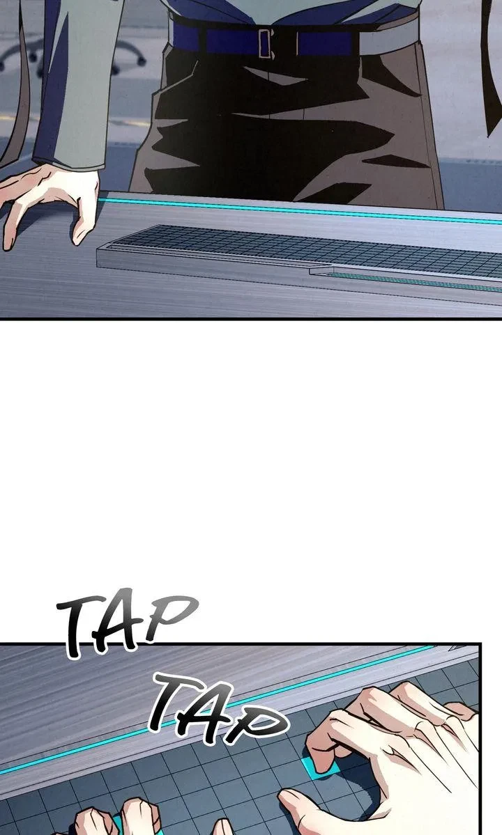 Chapter 36, page 116