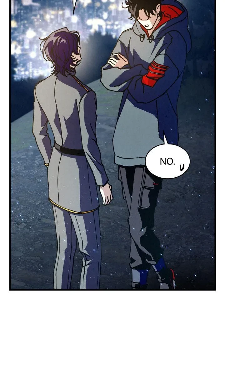 Chapter 36, page 12