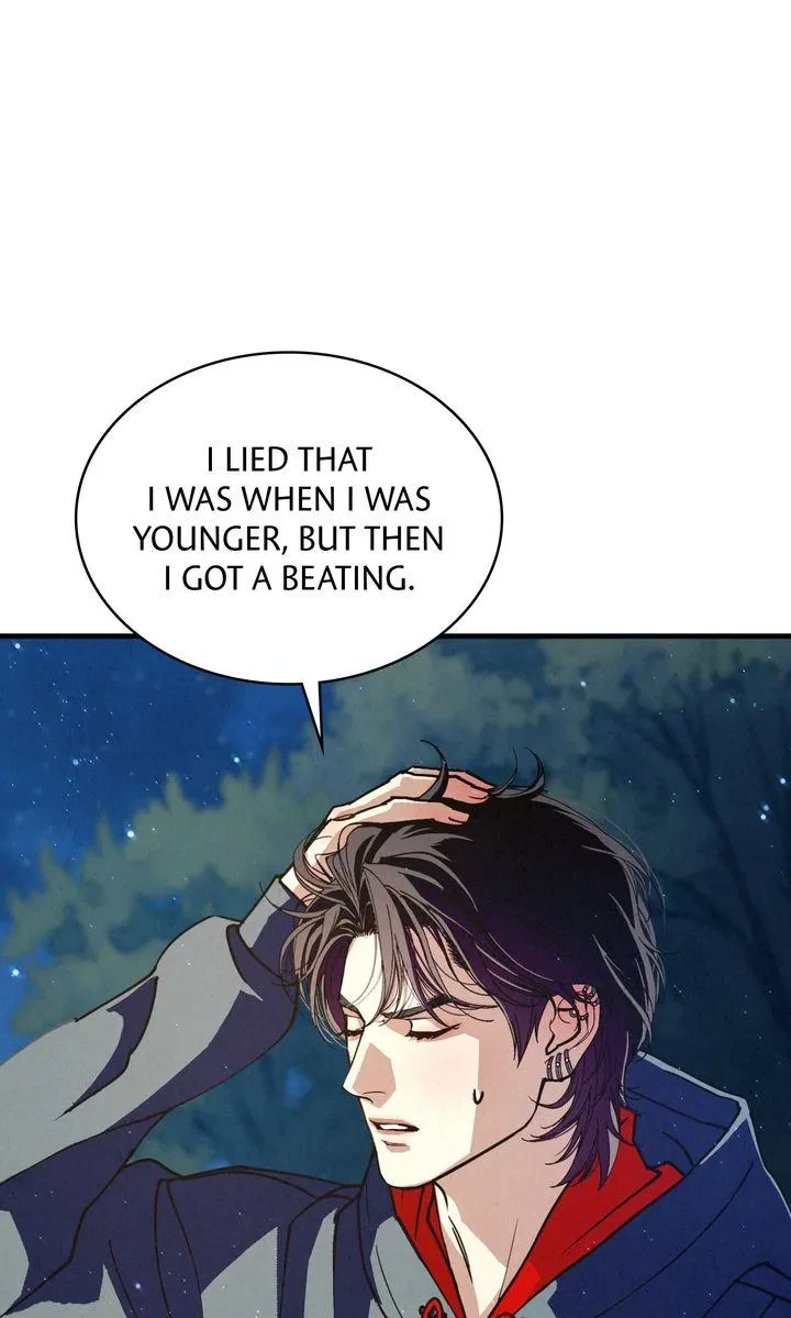 Chapter 36, page 13