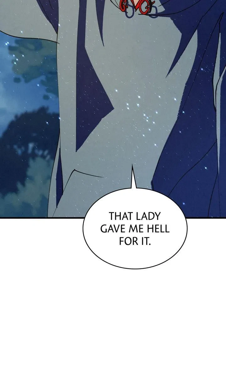 Chapter 36, page 14