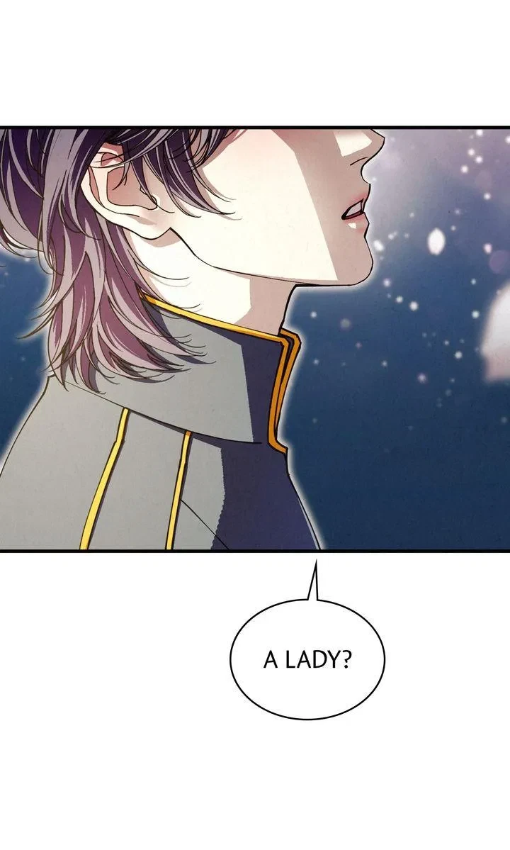 Chapter 36, page 15