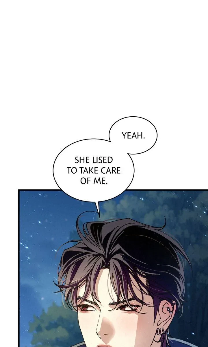 Chapter 36, page 16