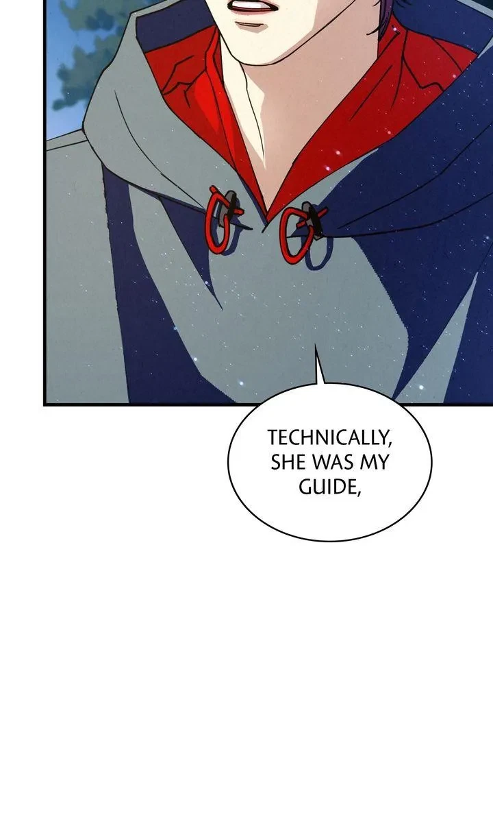 Chapter 36, page 17