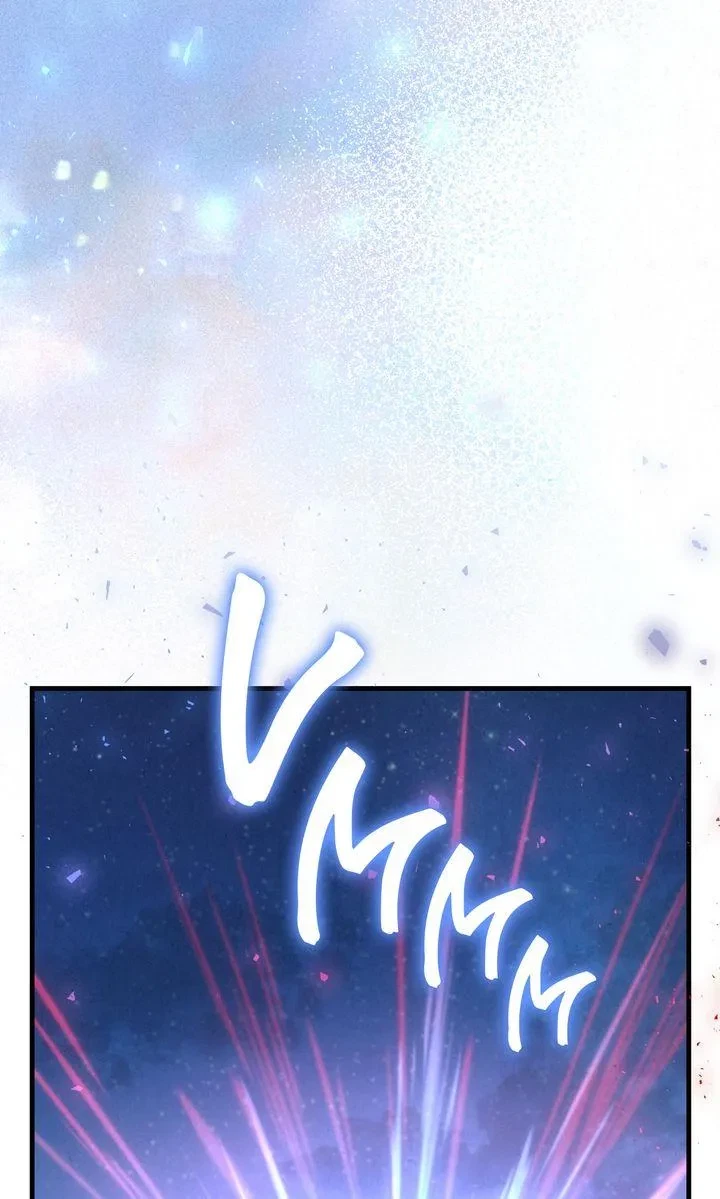 Chapter 36, page 21