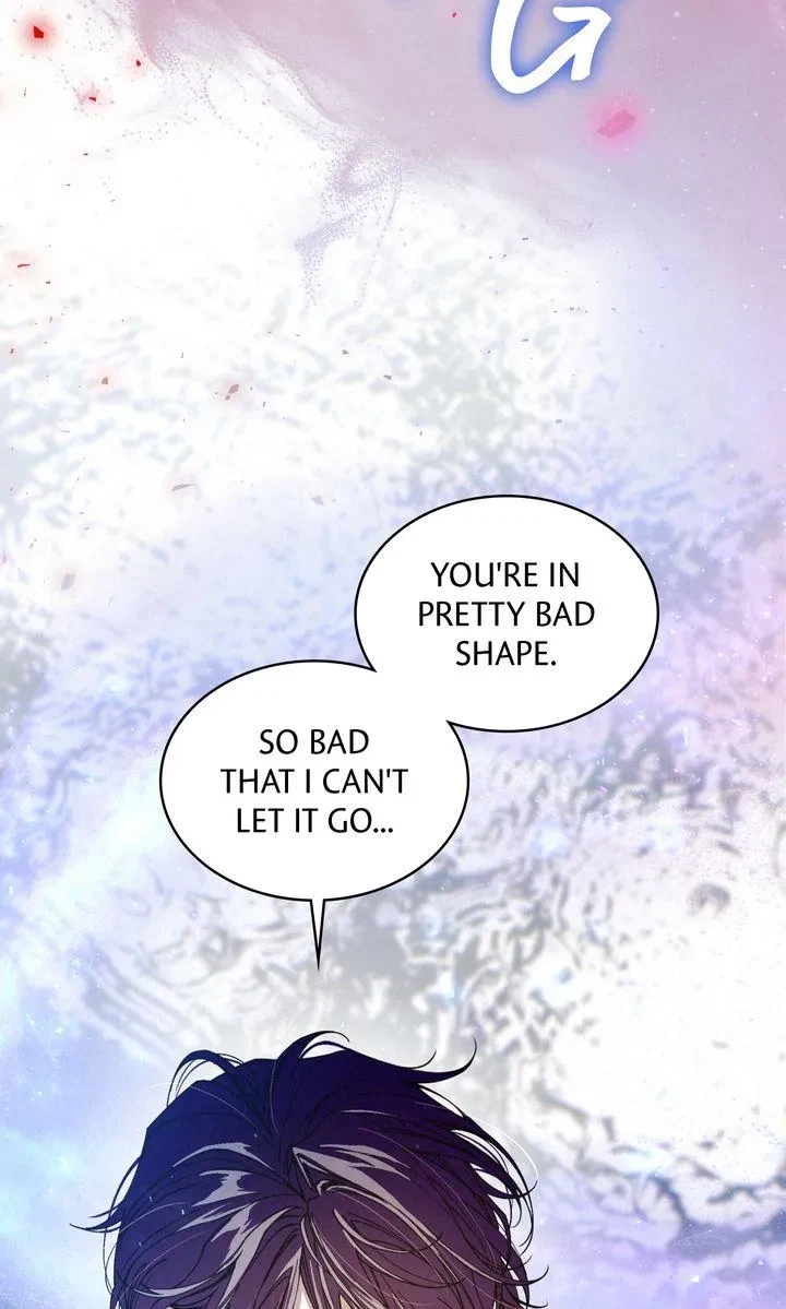 Chapter 36, page 25
