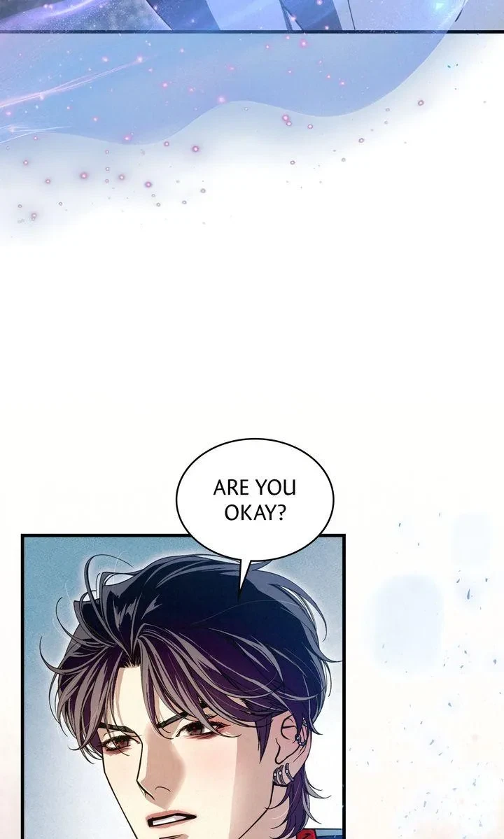 Chapter 36, page 33