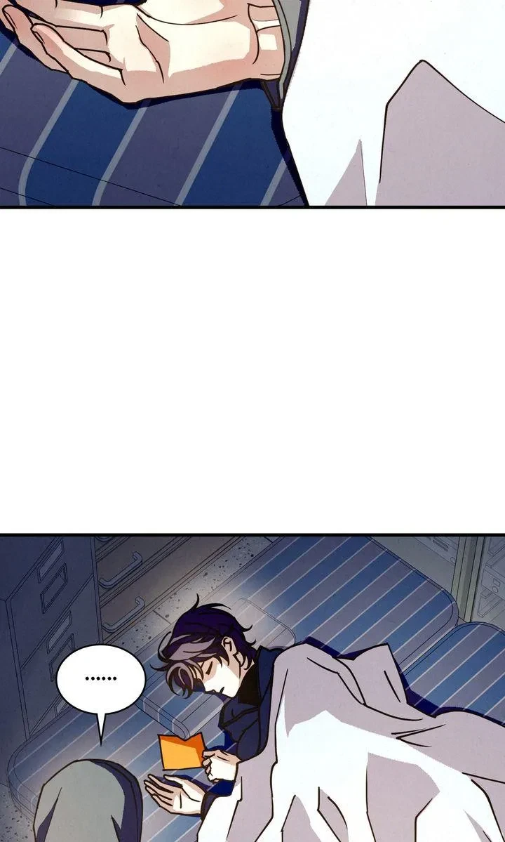 Chapter 36, page 43