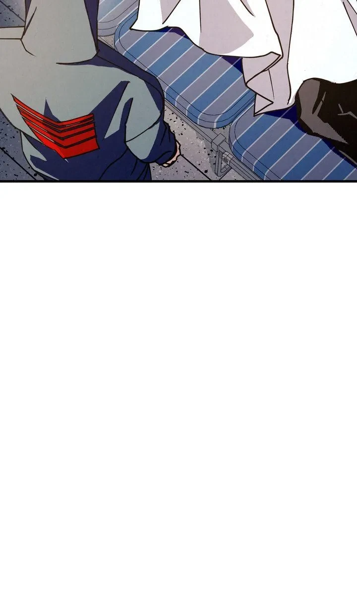 Chapter 36, page 44