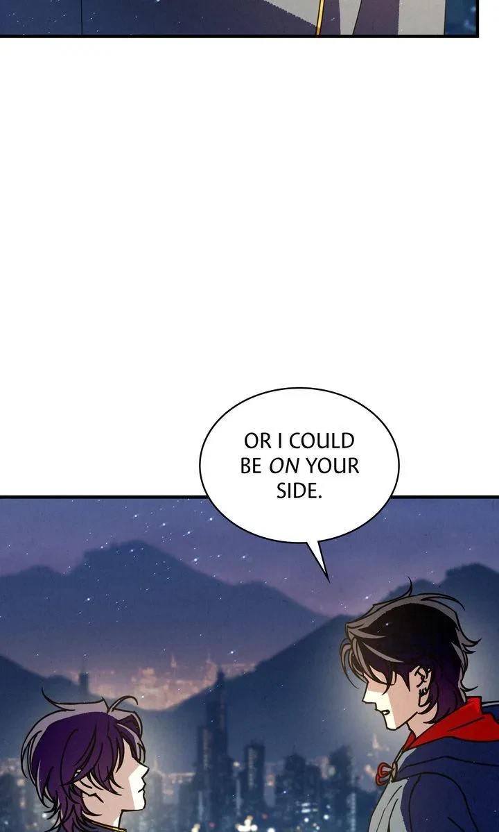 Chapter 36, page 5