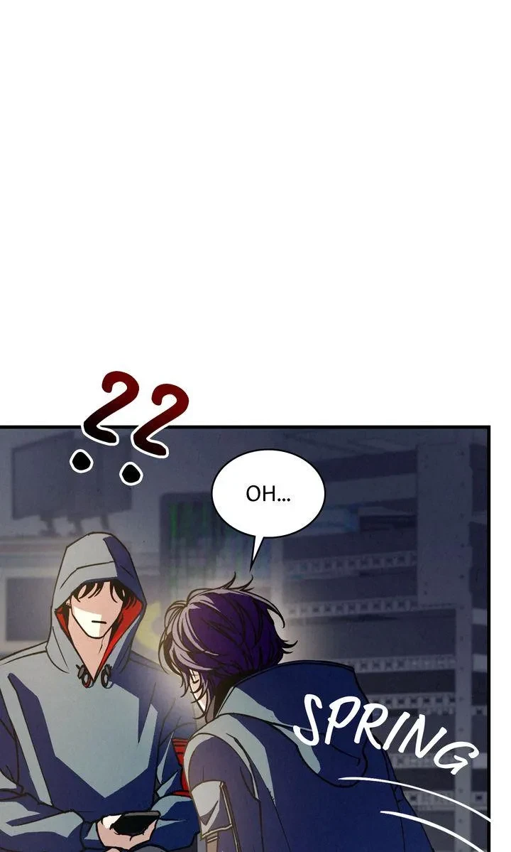 Chapter 36, page 59