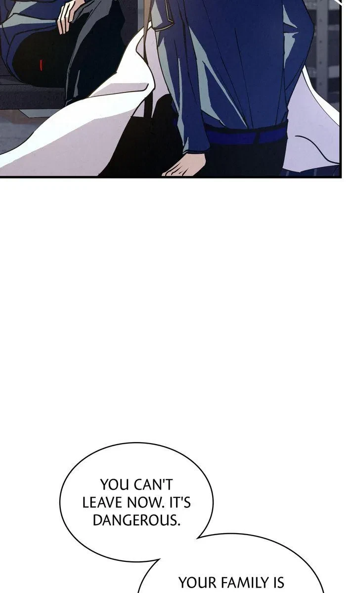 Chapter 36, page 60
