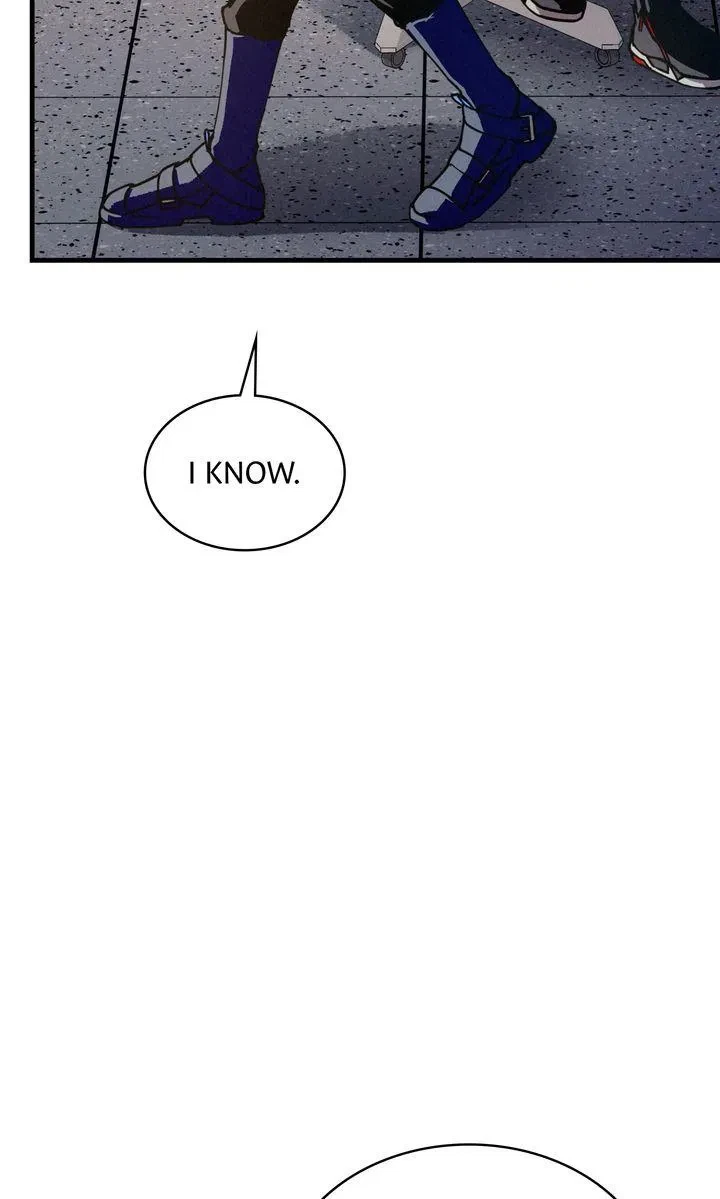Chapter 36, page 62
