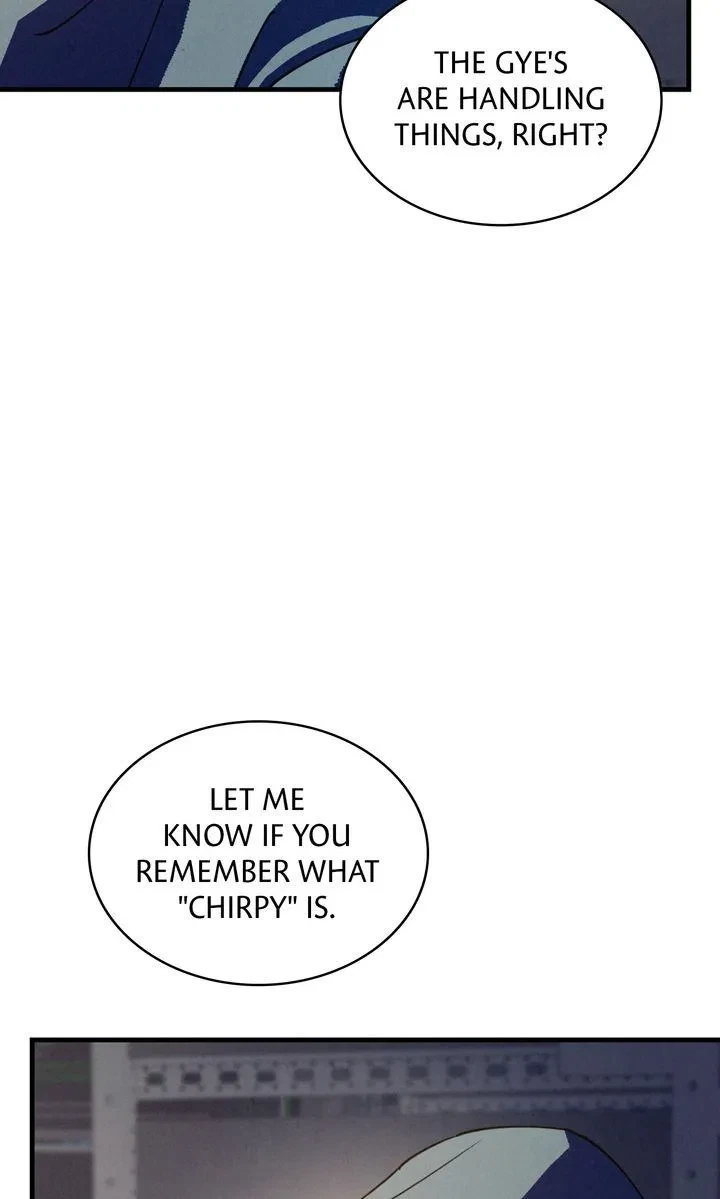 Chapter 36, page 64