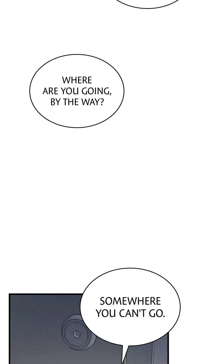 Chapter 36, page 66