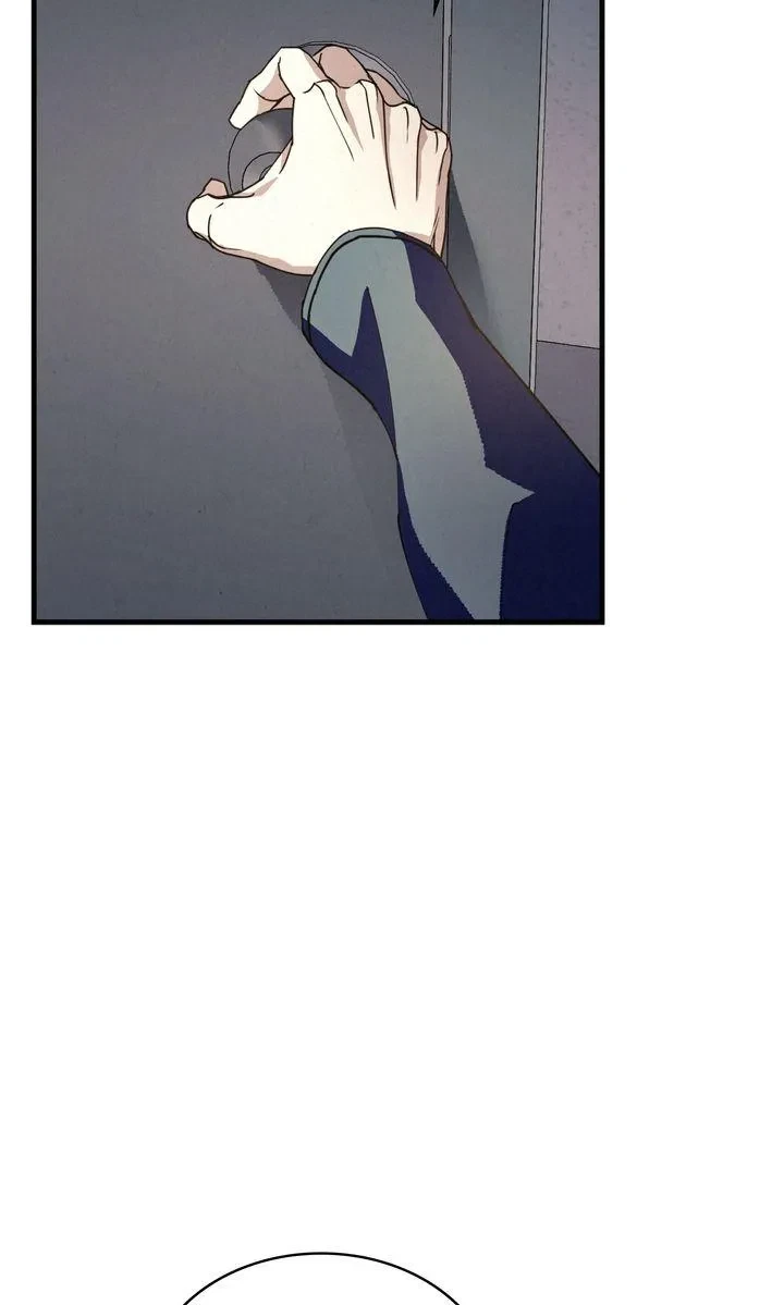 Chapter 36, page 67
