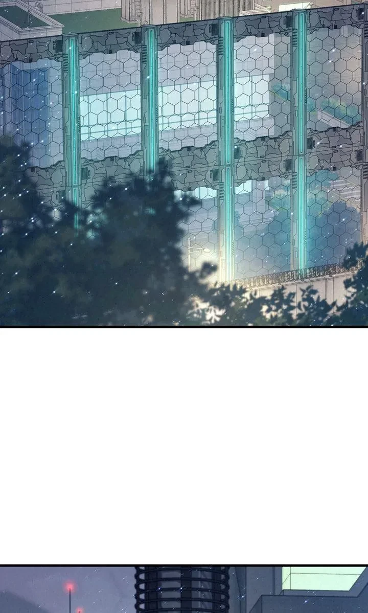 Chapter 36, page 73