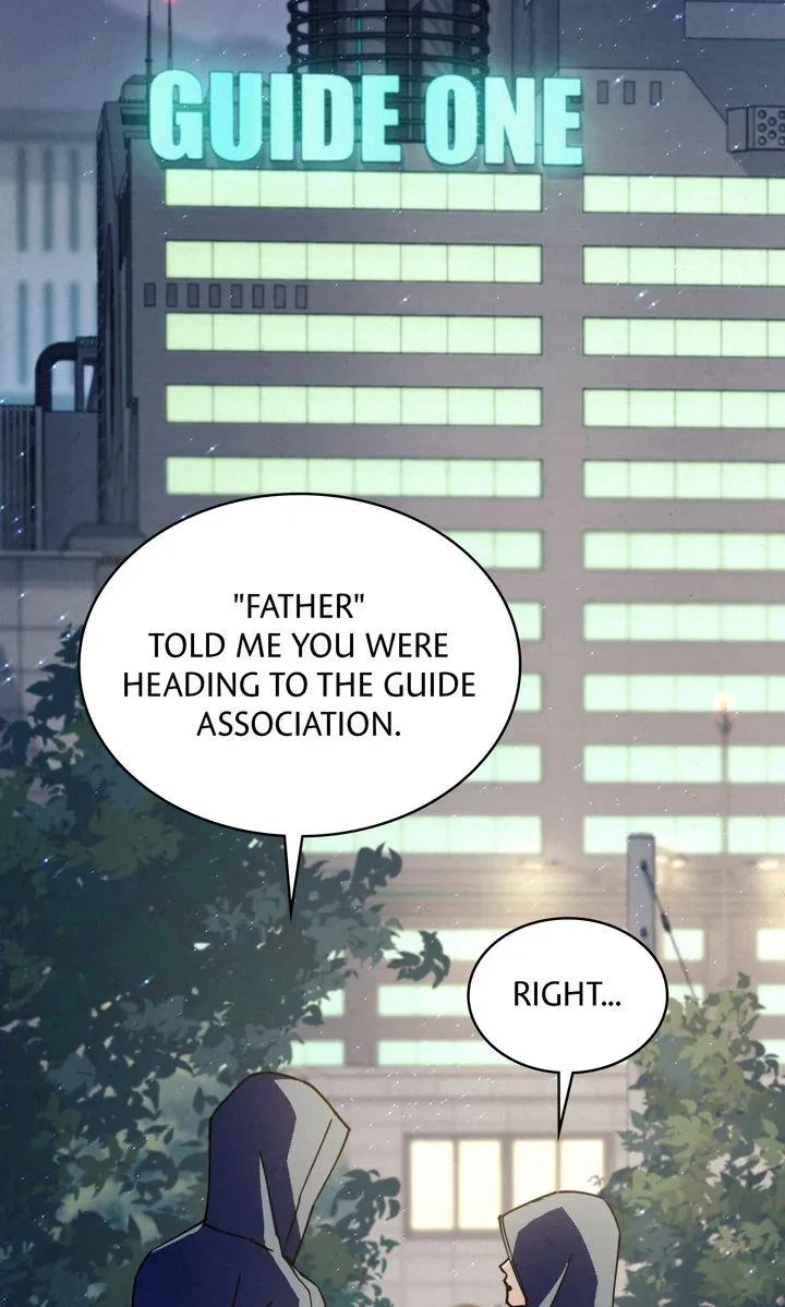 Chapter 36, page 74