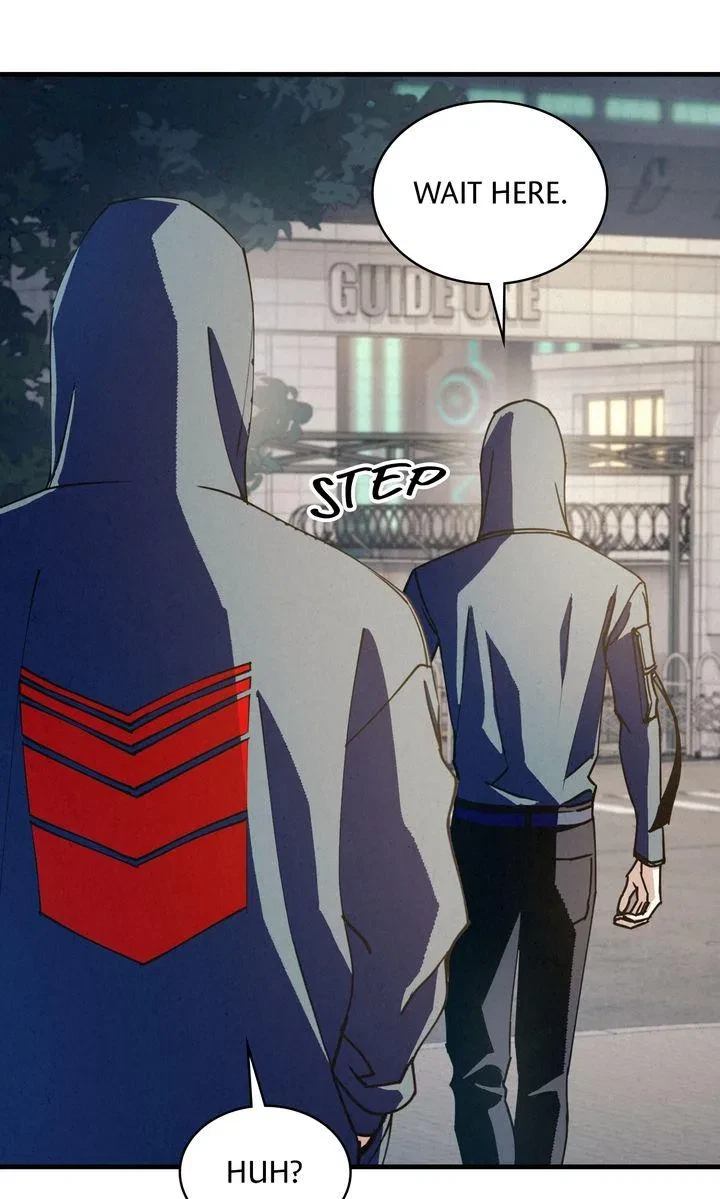 Chapter 36, page 76