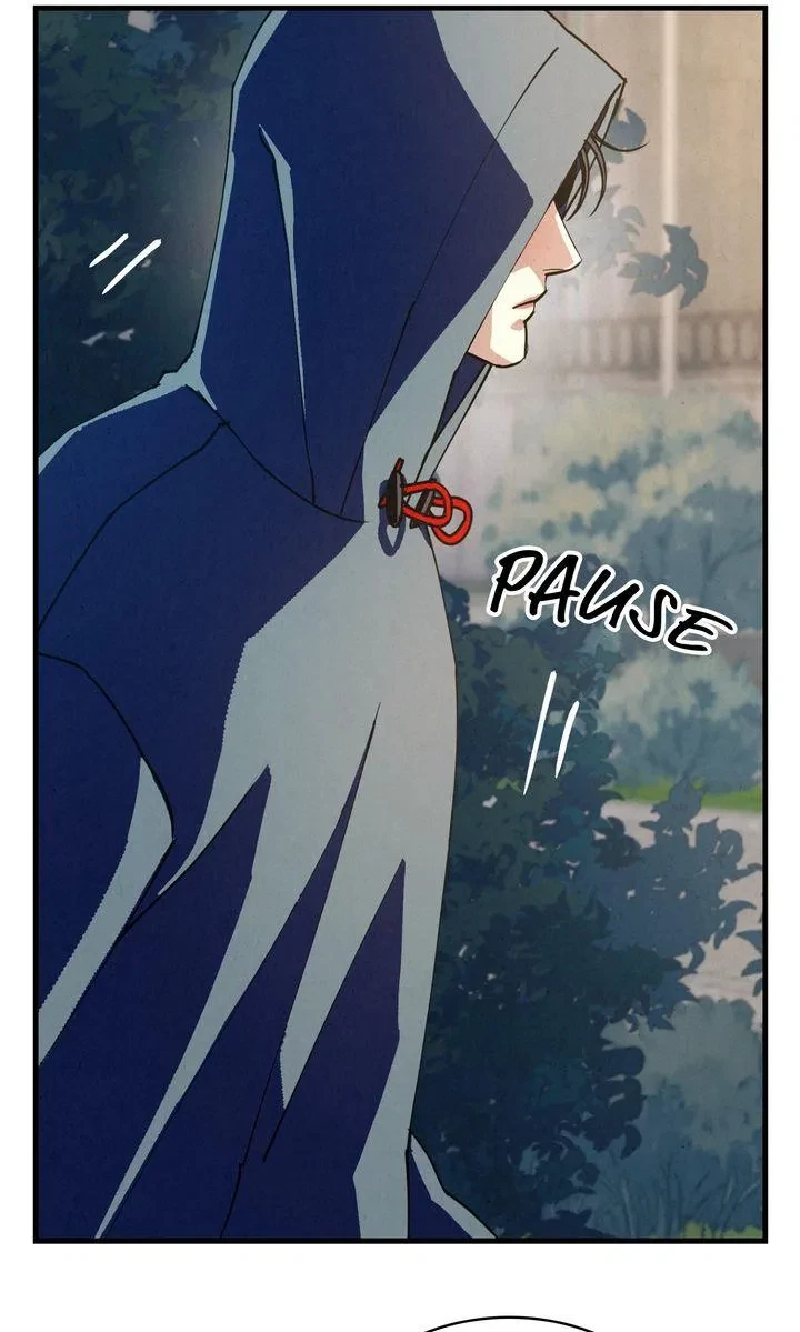 Chapter 36, page 78